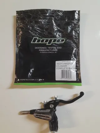 Bomba Freno Hope Tech 3 RH-B