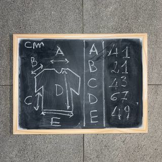 T-shirt UNIQLO JUJUTSU KAISEN Size S Satoru gojo