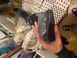 Nike Air Max 95 x Corteiz