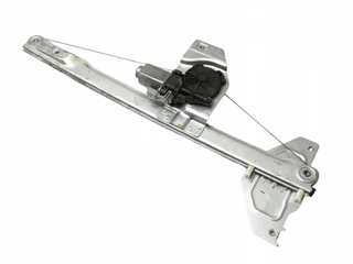 Mecanismo elevalunas del cho PSA 9802389180