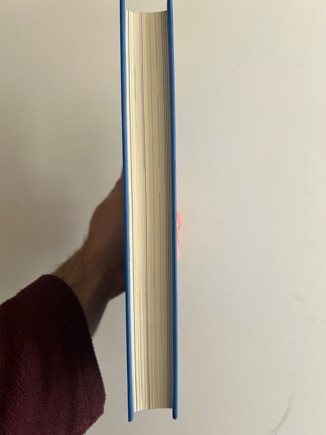 La guía del mago frugal de Brandon Sanderson