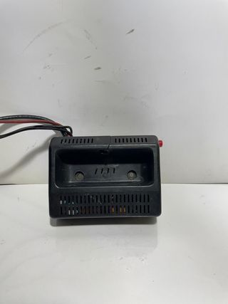 Base plancia supporto autoradio Voxson Tanga per a