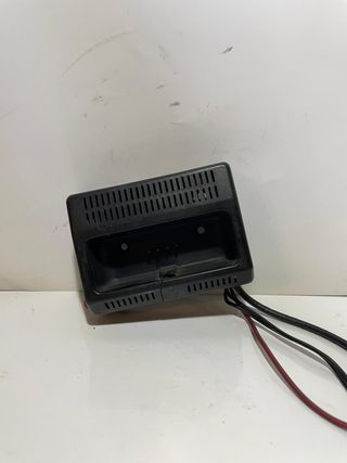 Base plancia supporto autoradio Voxson Tanga per a