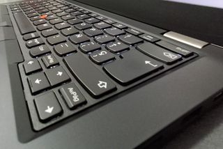 Lenovo Thinkpad L13 Intel i7 11th 16GB RAM