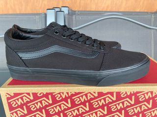 Zapatillas Vans 44