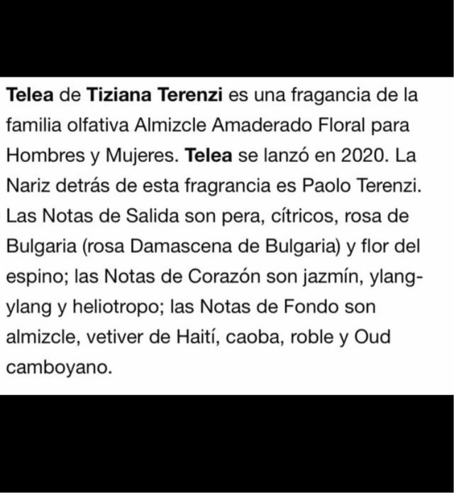 Perfume Juman Eau de Parfum