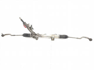 CREMALLERA DIRECCION 490014580R  RENAULT TRAFIC F