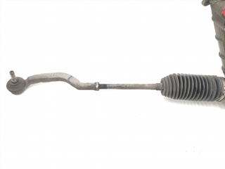 CREMALLERA DIRECCION 490014580R  RENAULT TRAFIC F