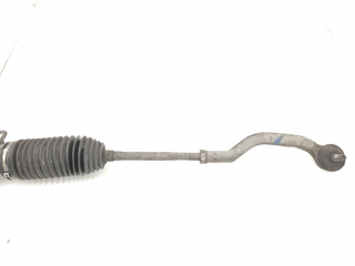 CREMALLERA DIRECCION 490014580R  RENAULT TRAFIC F