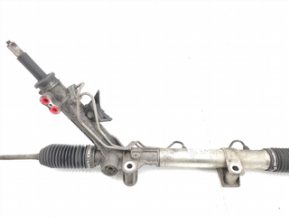 CREMALLERA DIRECCION 490014580R  RENAULT TRAFIC F