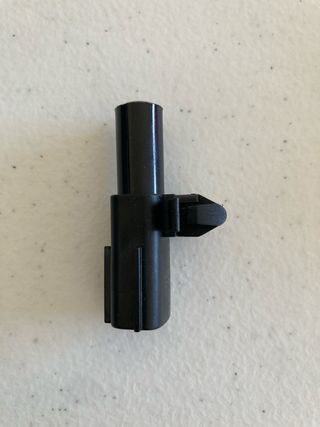 Sensor de Temperatura Mazda 3