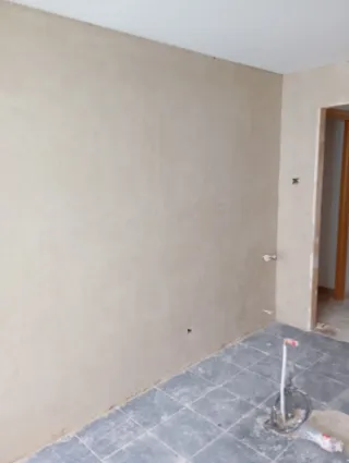 Servicios de construcción y reformas