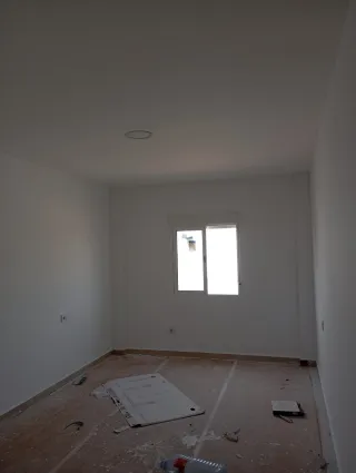 Servicios de construcción y reformas