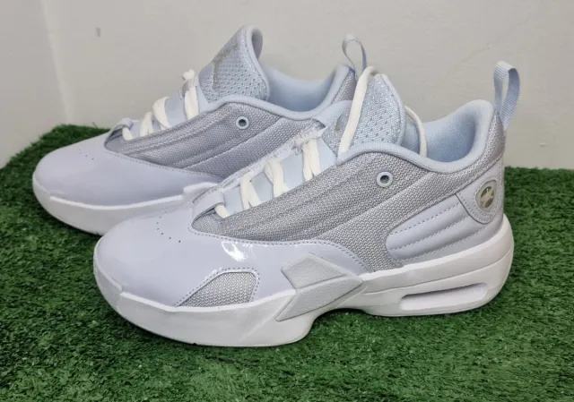 Zapatillas Jordan Max Aura 6 Talla 38.5