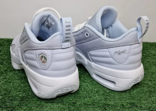 Zapatillas Jordan Max Aura 6 Talla 38.5