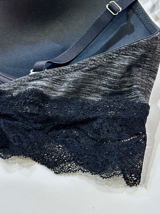 Sujetador Women Secret