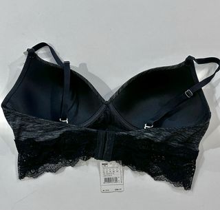 Sujetador Women Secret