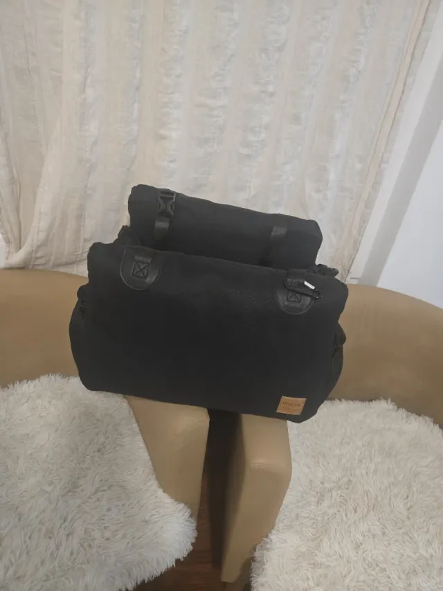 Asiento coche perros pequeños (10 kg)