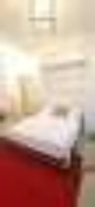 Piso bonito en venta