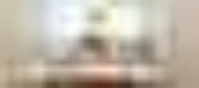 Piso bonito en venta