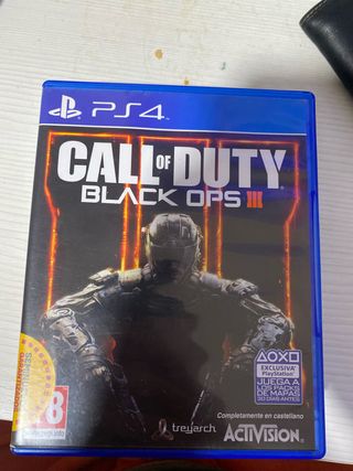 pack de 3 juegos ps4