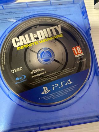 pack de 3 juegos ps4