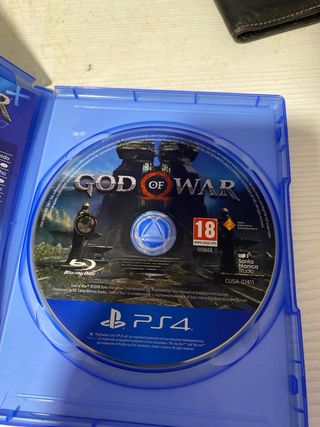 pack de 3 juegos ps4