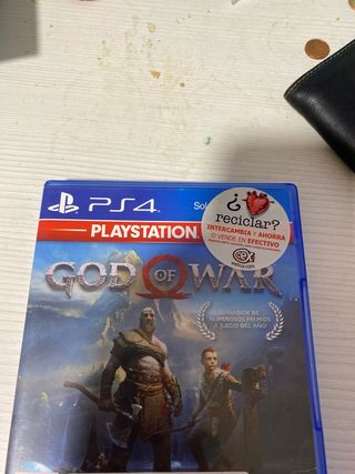 pack de 3 juegos ps4