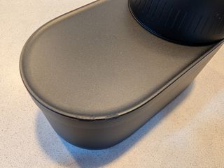 Switchbot Lock Ultra Combo Cerradura Inteligente