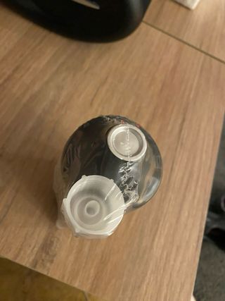 Sellador Neumáticos VW AG TIRE MOBILITY SYSTEM