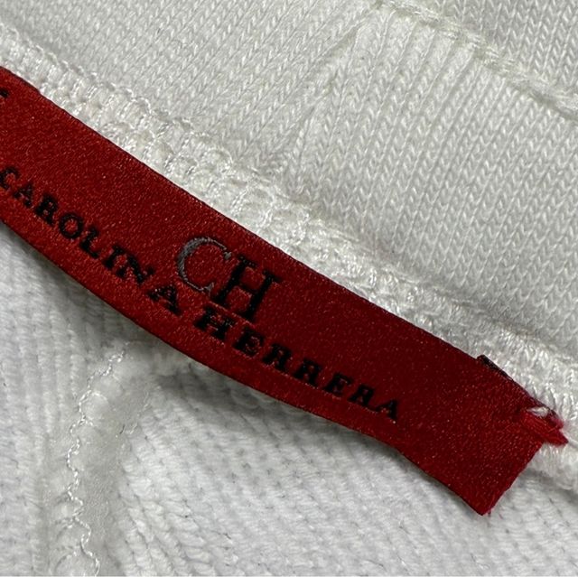 Pantalón chándal CH