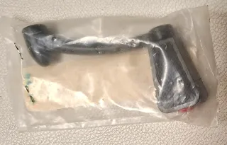 Piezas para carretes  SAGARRA