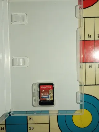 Layton's Mystery Journey Deluxe Edition Nintendo S