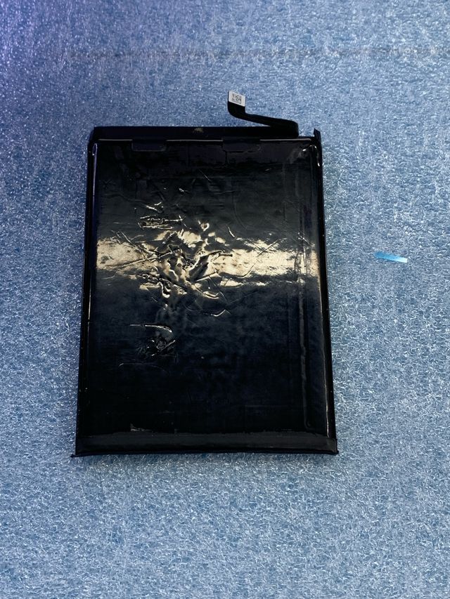 Batteria Huawei Nova Y61 EVE-LX3