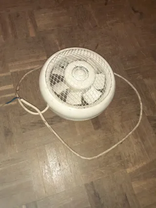 Extractor bastante usado pero funciona.ver fotos