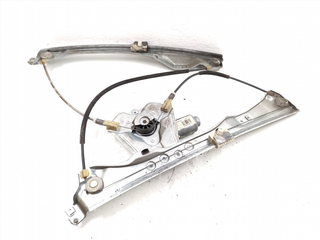 ELEVALUNAS DELANTERO IZQUIERDO 8200291145  RENAUL