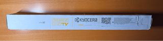 Tóner Kyocera TK-8365Y Amarillo Nuevo