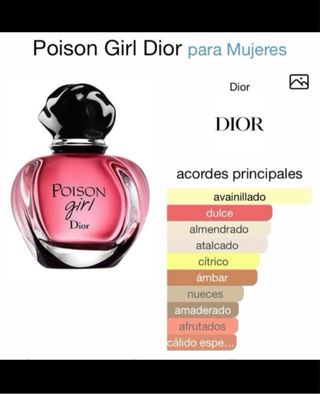 Perfume Sarah Eau de Parfum