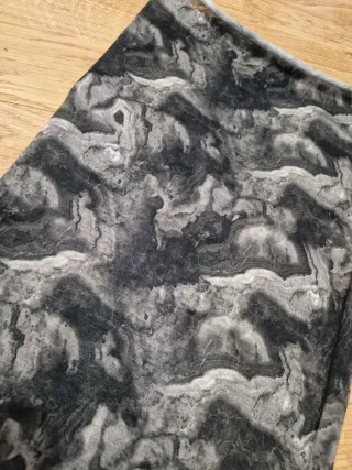 Braga de cuello multifuncional nueva