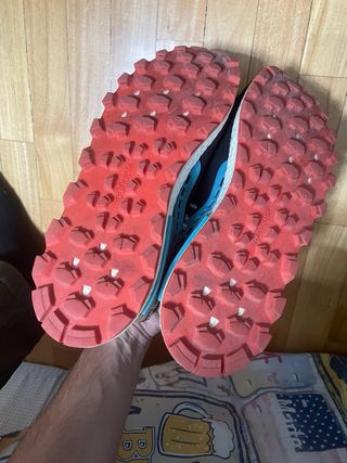 Adidas Pharrell Williams HU Scarpe Uomo