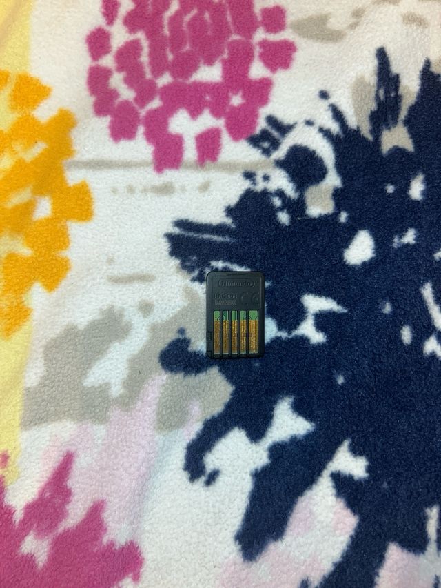 Gioco Nintendo Switch Mario+Rabbids Kingdom Battle