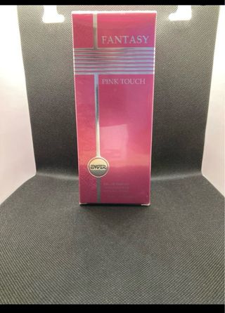 Perfume FANTASY PINK TOUCH EMPER