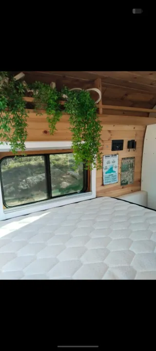 Peugeot Boxer 335 2019