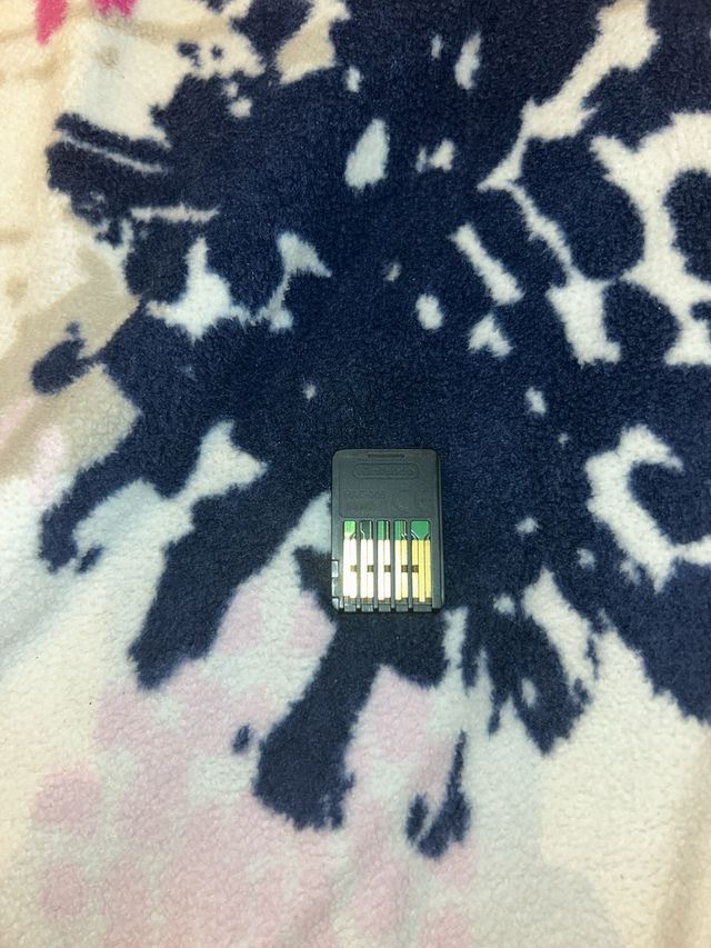 Gioco Nintendo Switch ARMS