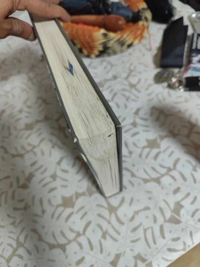 Enciclopedia de pistolas y revólveres (Grandes ...