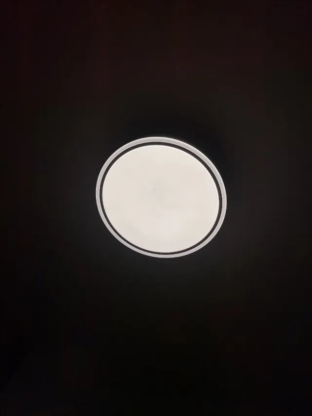 Pacchetto 2 Sensori + Presa Wifi