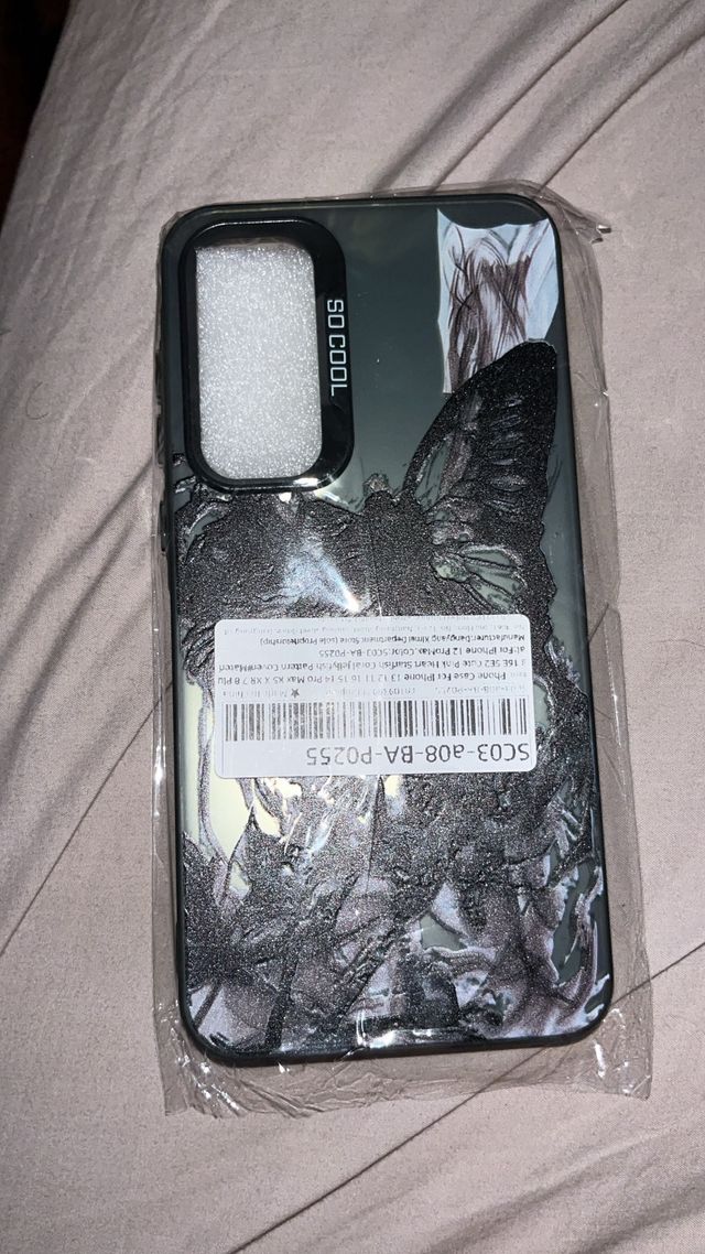 Cover per Samsung, Xiaomi, Poco, Vivo