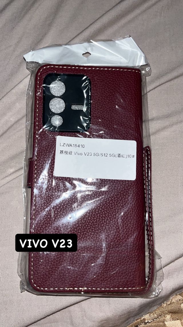 Cover per Samsung, Xiaomi, Poco, Vivo