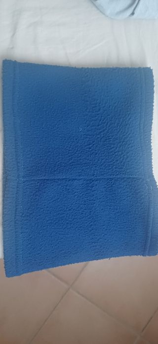 Scaldacollo SS Lazio ufficiale