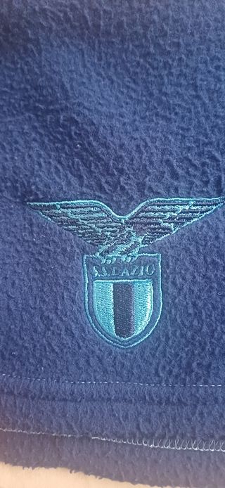 Scaldacollo SS Lazio ufficiale